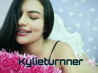 Kylieturnner