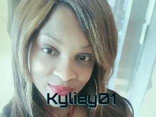 Kyliey01