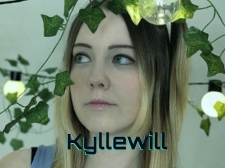 Kyllewill