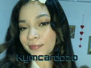Kymcardozo