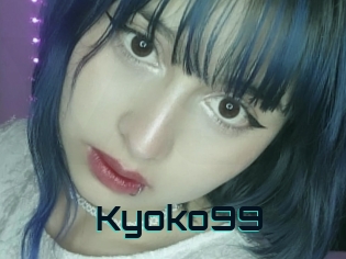 Kyoko99