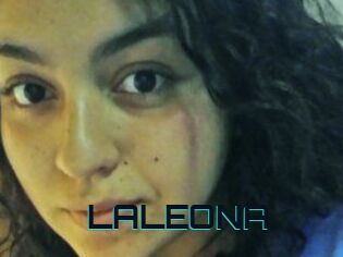 LALEONA