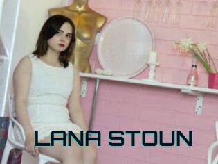 LANA_STOUN
