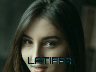 LATIFFA