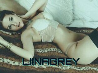 LIINA_GREY