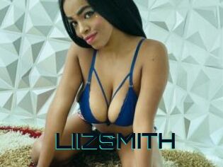LIIZSMITH