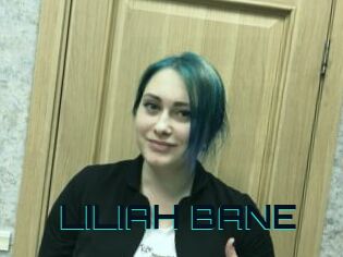 LILIAH_BANE