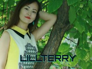 LILLTERRY