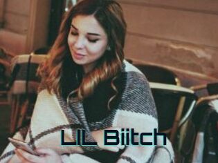 LIL_Biitch