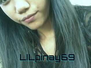 LILpinay69
