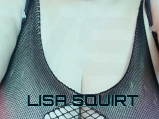 LISA_SQUIRT Vidéos Stars Nues