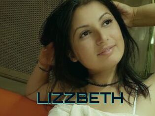 LIZZBETH