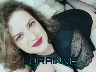 LORAINNE_