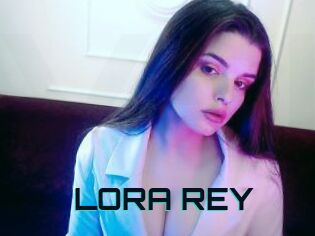 LORA_REY