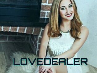 LOVEDEALER