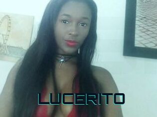LUCERITO