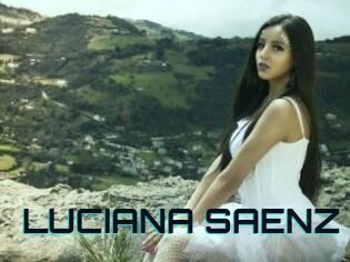 LUCIANA_SAENZ