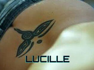 LUCILLE_