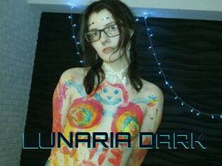 LUNARIA_DARK