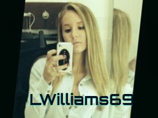 LWilliams69