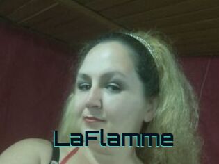 LaFlamme