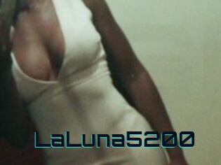 LaLuna5200