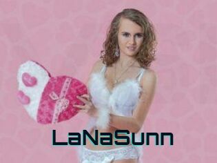 LaNaSunn