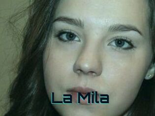 La_Mila