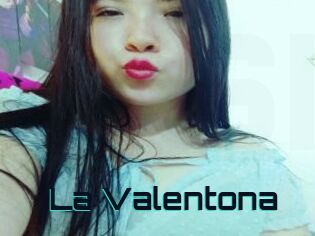 La_Valentona