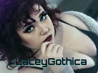 LaceyGothica