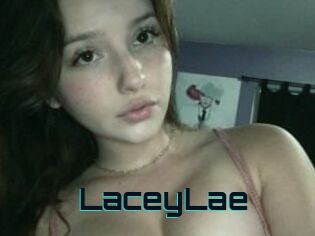 Lacey_Lae