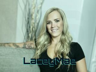 LaceyMae