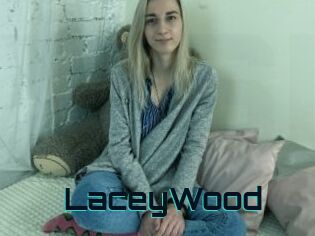 LaceyWood