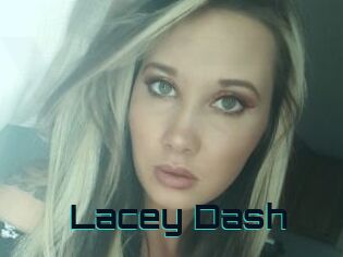 Lacey_Dash