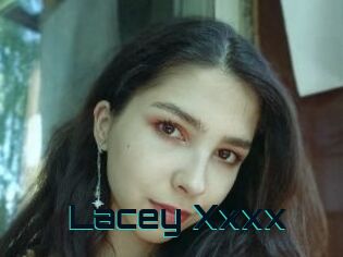 Lacey_Xxxx