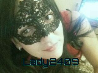Lady2409