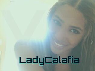 LadyCalafia