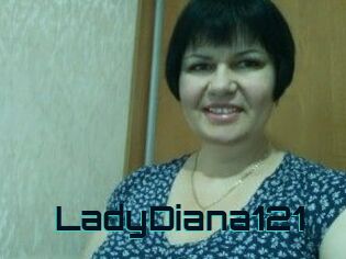 LadyDiana121