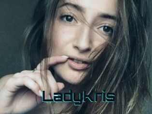 LadyKris