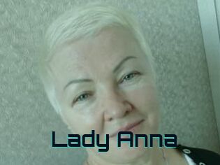 Lady_Anna