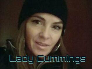 Lady_Cummings