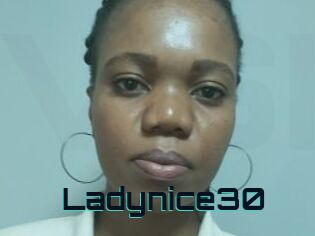 Ladynice30