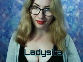 Ladysita