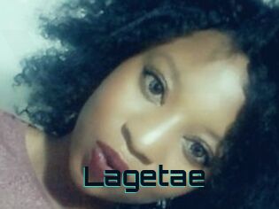 Lagetae
