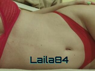 Laila84
