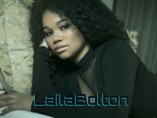 LailaBolton