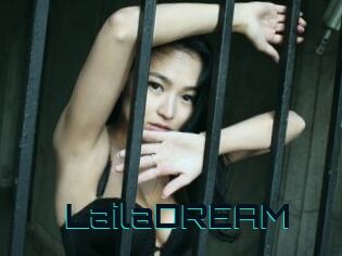 LailaDREAM