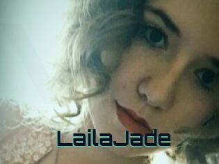 LailaJade