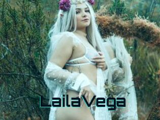 LailaVega