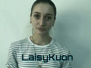 LaisyKuon